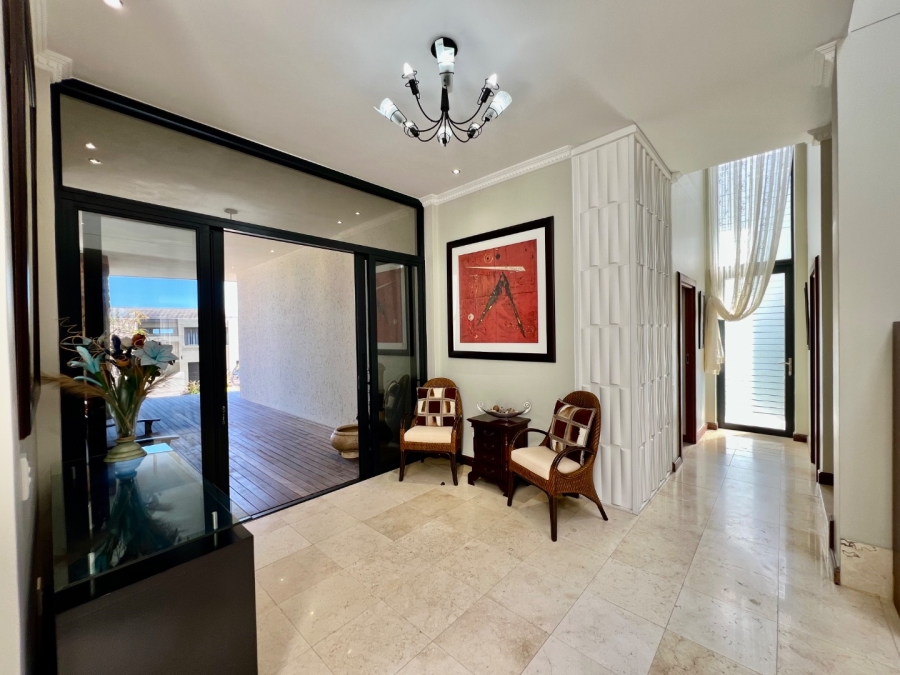 5 Bedroom Property for Sale in Oubaai Western Cape